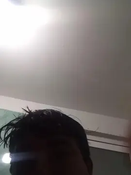 Cam4 Free Live Porn of Ezdras92