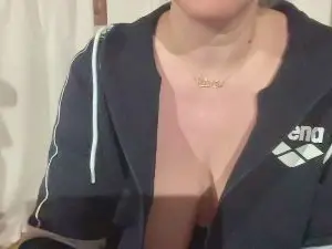 Cam4 Free Live Porn of Gggxx