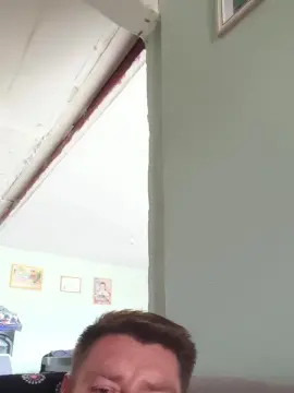 Cam4 Watch Live Sex Cams of Hectito43