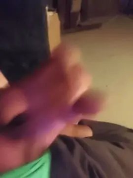 Cam4 Live Sex of Hectito43