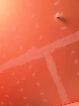 Cam4 Live Sex of Hectito43