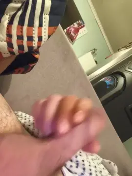Cam4 Live Porn of Hectito43