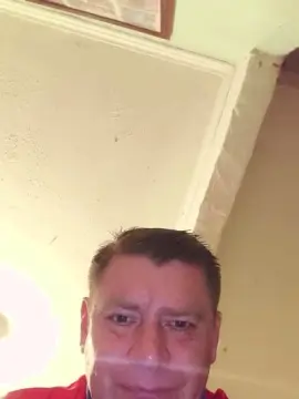 Cam4 Free Porn Cam of Hectito43