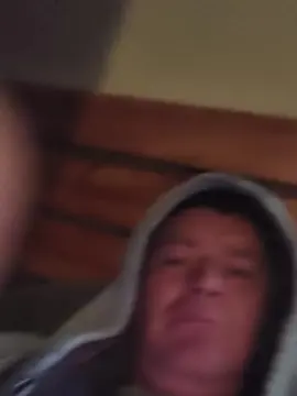 Cam4 Private Sex Chat of Hectito43