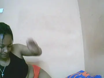 Cam4 Sex Cam of Jayssah03