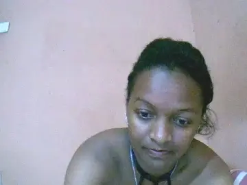 Cam4 Watch Live Sex Cams of Jayssah03