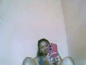 Cam4 Nude Webcam of Jayssah03