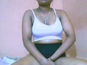 Cam4 Free Live Porn of Jayssah03