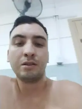 Cam4 Best live sex cam show of Sander_94