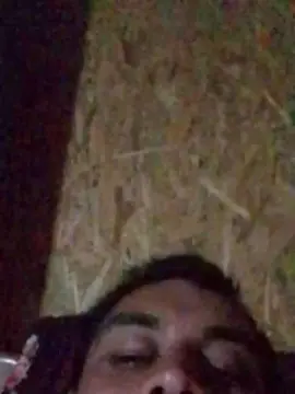 Cam4 Nude Webcam of Suavx