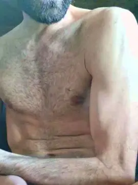 Cam4 Sex Cam of Wild_Twink