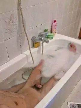 Cam4 Live Sex of Wild_Twink