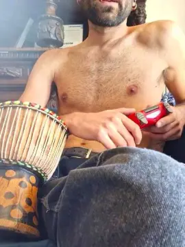 Cam4 Best Webcam of Wild_Twink