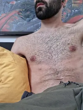 Cam4 Adult Webcam of Wild_Twink