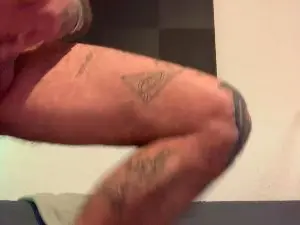 Cam4 Sex Chat of alllllleeeexxx4