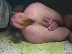 Cam4 Best Webcam of alllllleeeexxx4