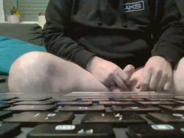 Cam4 Nude Webcam of boy1468