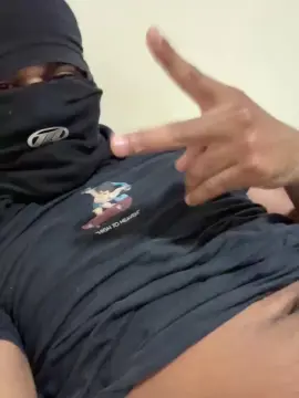 Cam4 Free Live Porn of camisanorosto