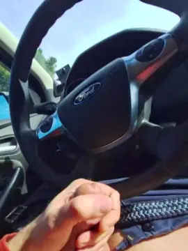 Cam4 Sex Chat of msantos2020