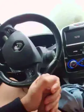 Cam4 Live Sex of msantos2020