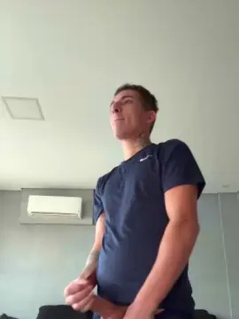 Cam4 Live Sex of pietrolutchero
