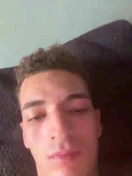 Cam4 Sex Cam of pietrolutchero