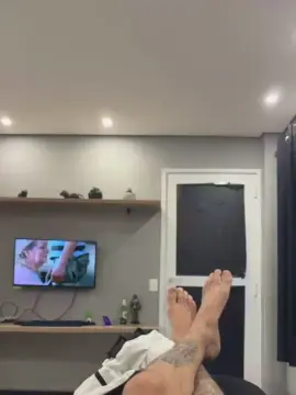 Cam4 Free Live Porn of pietrolutchero
