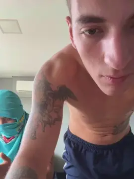 Cam4 Sex Chat of pietrolutchero