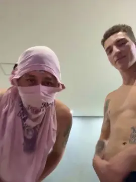 Cam4 Private Sex Chat of pietrolutchero