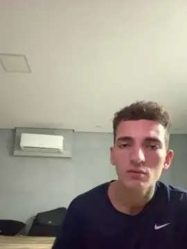 Cam4 Best Webcam of pietrolutchero