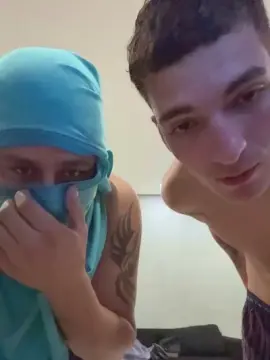 Cam4 Live Porn of pietrolutchero