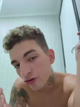 Cam4 Watch Live Sex Cams of pietrolutchero