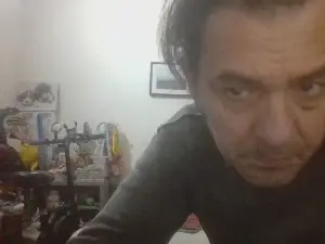 Cam4 Free Live Porn of porcellina970