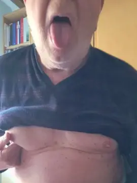 Cam4 Best live sex cam show of robert42