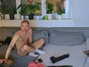 Cam4 Nude Webcam of wataa_FUCK