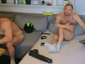 Cam4 Adult Webcams of wataa_FUCK