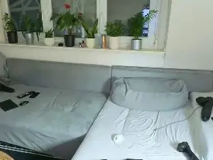 Cam4 Free Porn Cam of wataa_FUCK