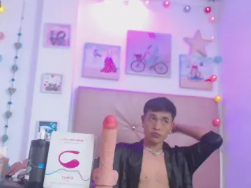 Cam4 Free Live Porn of williams_0