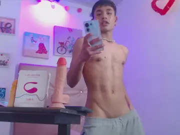 Cam4 Free Porn Cam of williams_0