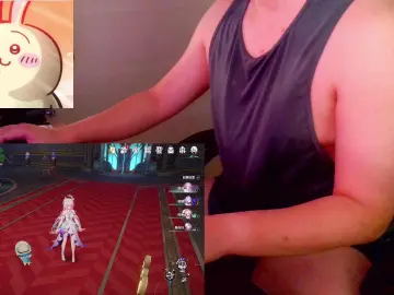 Cam4 Adult Video Chat of 23355663