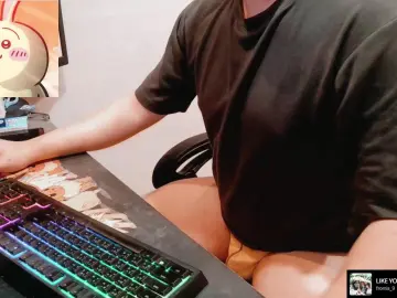 Cam4 Best live sex cam show of 23355663