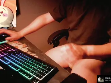 Cam4 Watch Live Sex Cams of 23355663