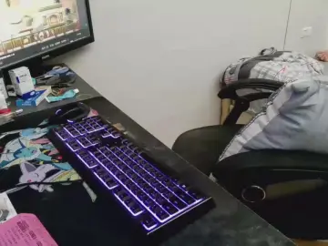 Cam4 Adult Webcams of 23355663