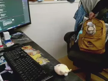 Cam4 Live Porn of 23355663