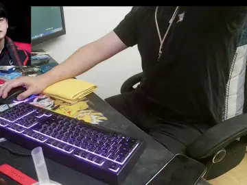 Cam4 Private Sex Chat of 23355663