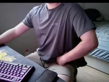 Cam4 Sex Chat of 23355663