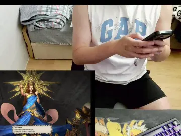 Cam4 Watch Live Sex Cams of 23355663