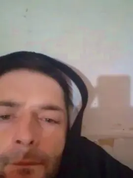 Cam4 Free Porn Cam of Bastionn9