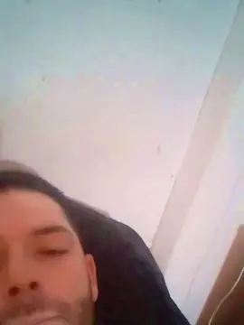 Cam4 Adult Video Chat of Bastionn9