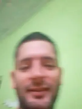 Cam4 Adult Video Chat of Bastionn9